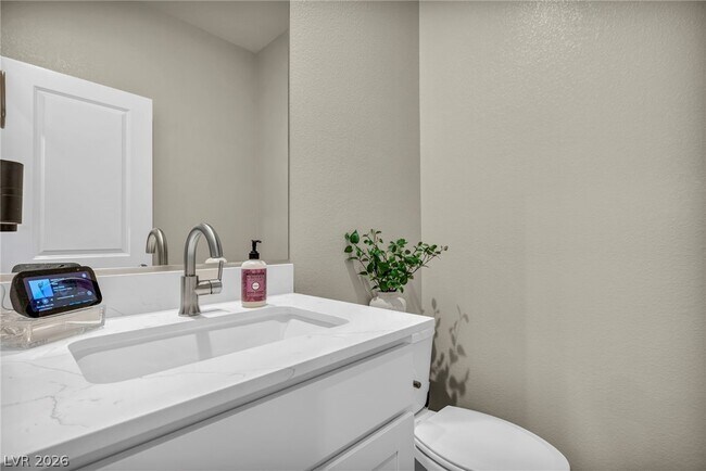 Building Photo - 11898 Vector Ray Ave