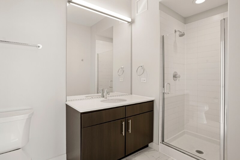 Building Photo - 221 S Halsted St