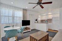 Building Photo - 810 S Surf Rd