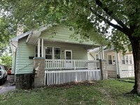 Building Photo - 2418 N Peoria Ave