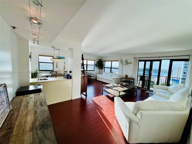 Building Photo - 1201 S Ocean Dr