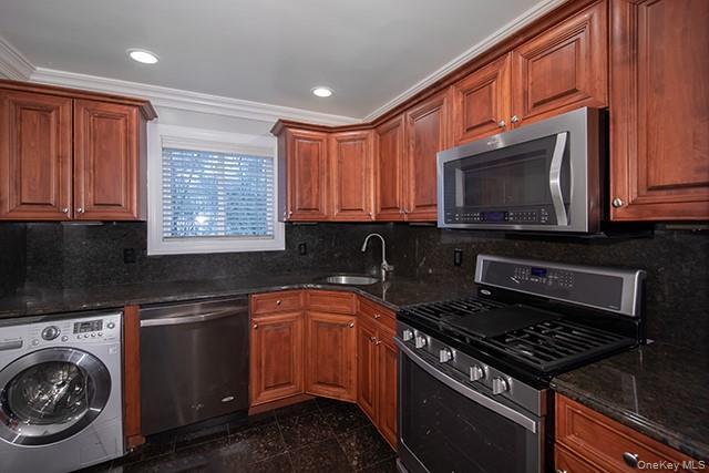 Building Photo - 40 Broadway