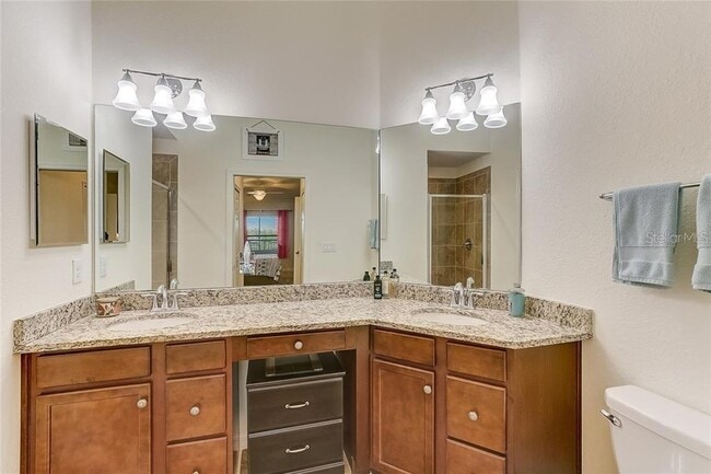 Building Photo - 5517 Palmer Cir