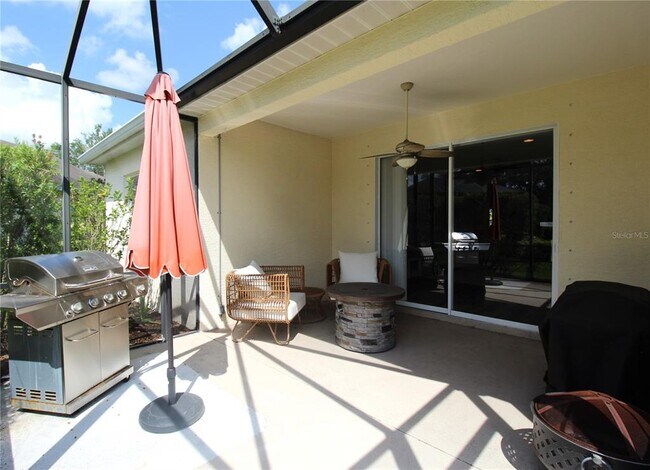 Building Photo - 11641 Old Cypress Cove