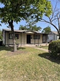 Building Photo - Move in Ready - S. 53rd St Temple Texas
