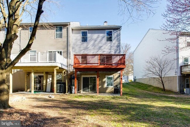 Building Photo - 3406 Orange Grove Ct