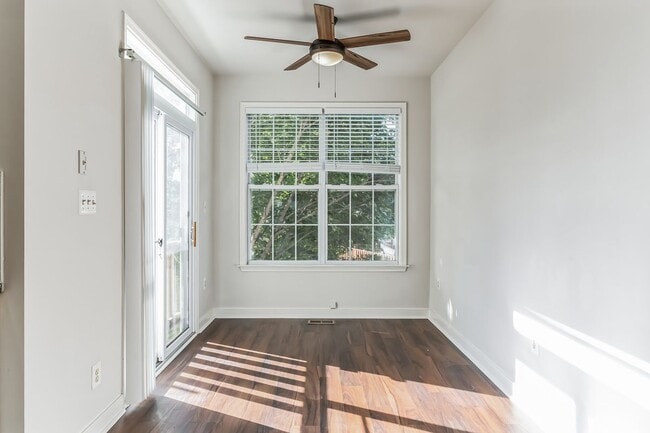 Building Photo - 6067 Ticket Way