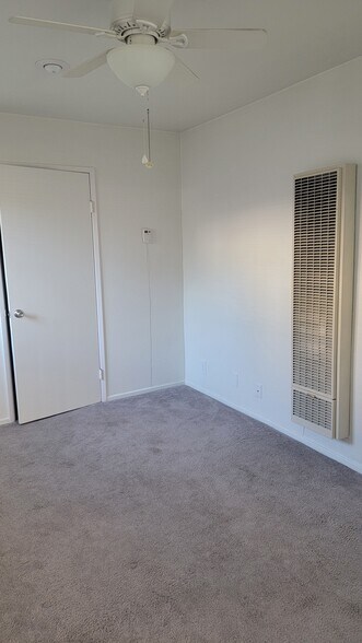 Building Photo - 2204 Aviation Way