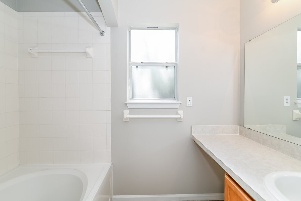 Building Photo - 3111 Wavering Ln