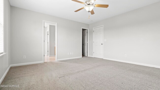 Building Photo - 501 Pearl Valley Ct