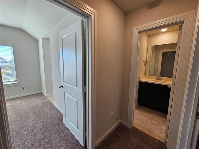 Building Photo - 1813 Solterra Blvd