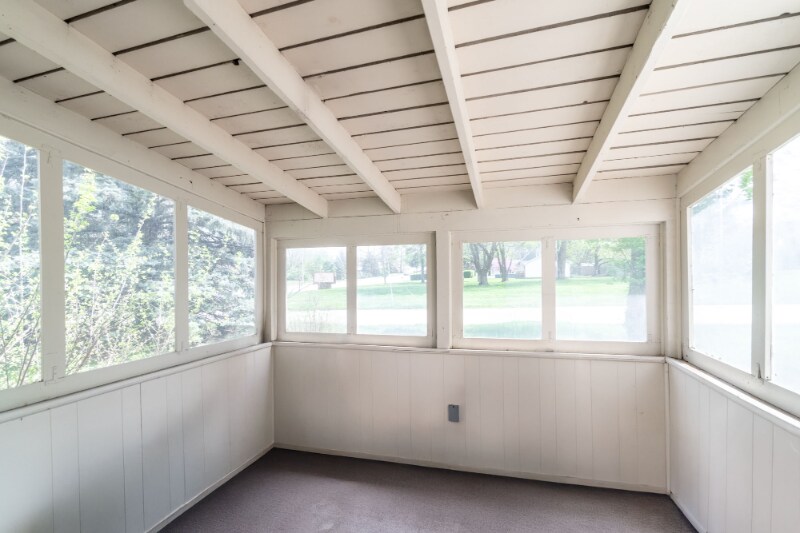 Building Photo - 3303 Hobson Rd