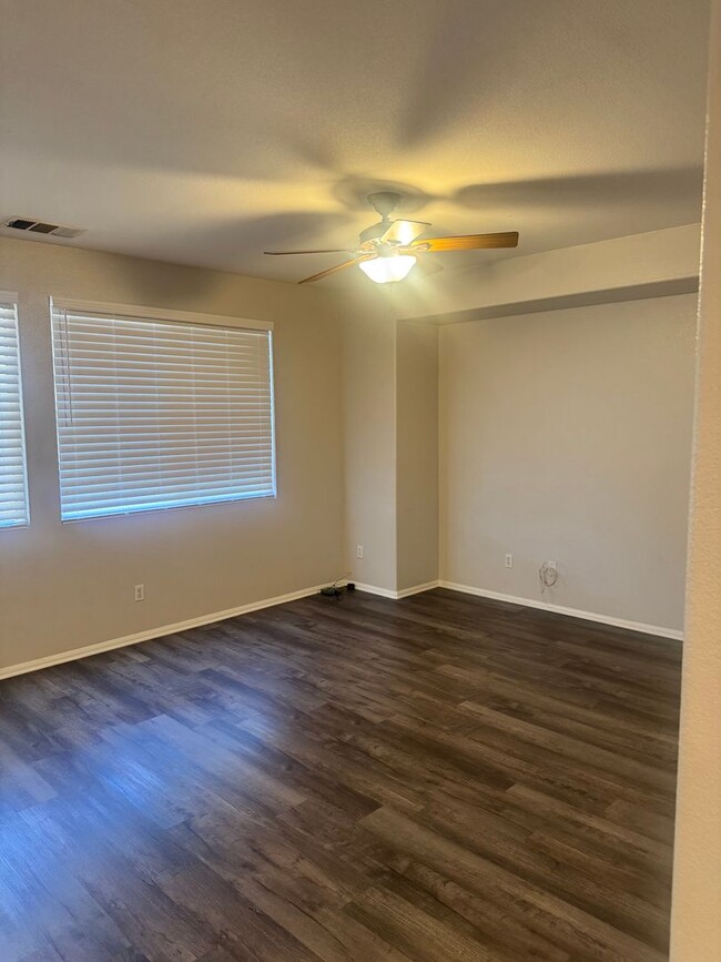 Building Photo - Sundance Home For Rent