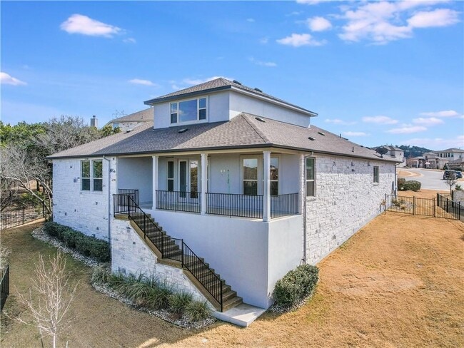 Building Photo - 413 Maialina Cove