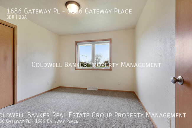 Building Photo - 1686 Gateway Pl