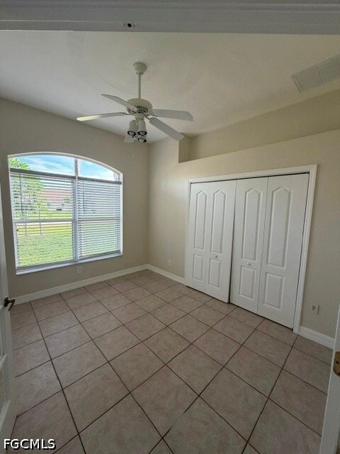 Building Photo - 614 SW 57th St