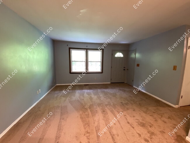 Building Photo - 13408 Wilderness Park Dr
