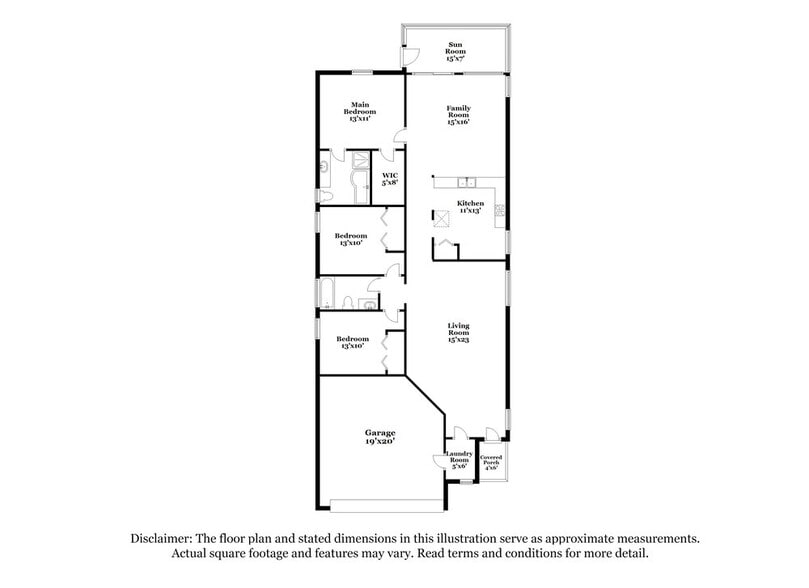 Building Photo - 8549 Deer Chase Dr