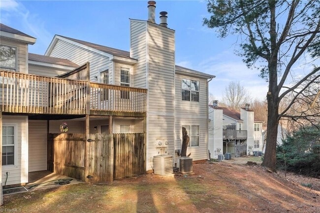 Building Photo - 4336 Edith Ln