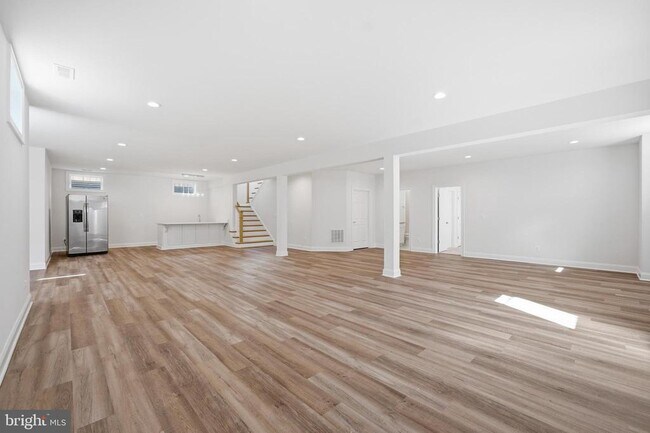 Building Photo - 6203 Mori St