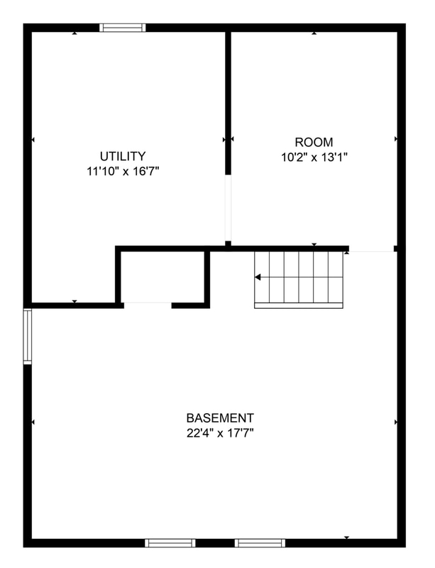 Building Photo - 26 Lombardi Pl