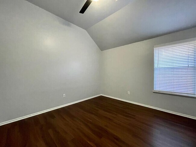 Building Photo - 13004 Chadbrooke Pl