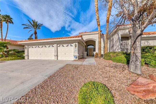 Primary Photo - 2229 Fiero Dr