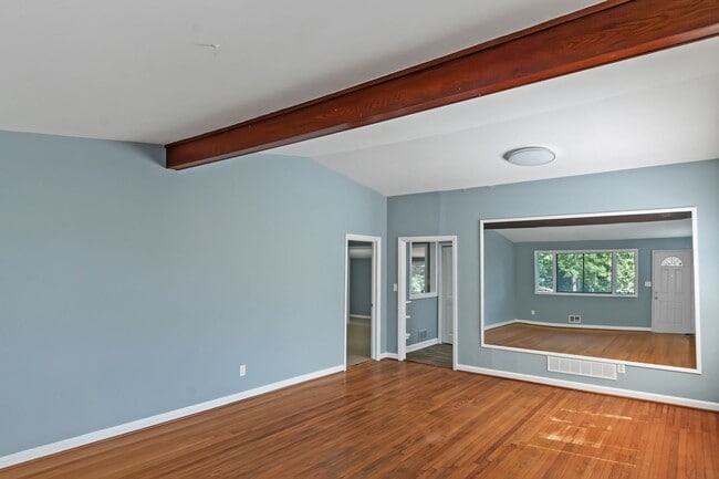 Building Photo - Don’t Miss Out! Look, Lease, and Live Spec...