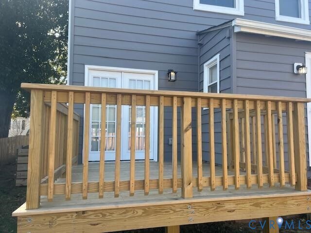 Building Photo - 3311 Cliff Ave