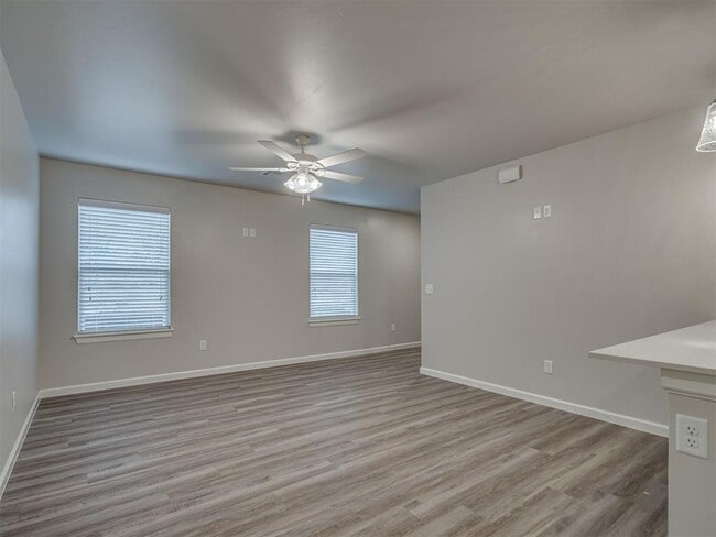 Building Photo - 12005 Rhya Ln