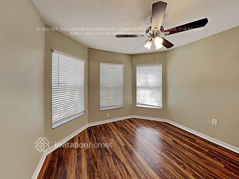 Building Photo - 2730 Buckhorn Preserve Blvd