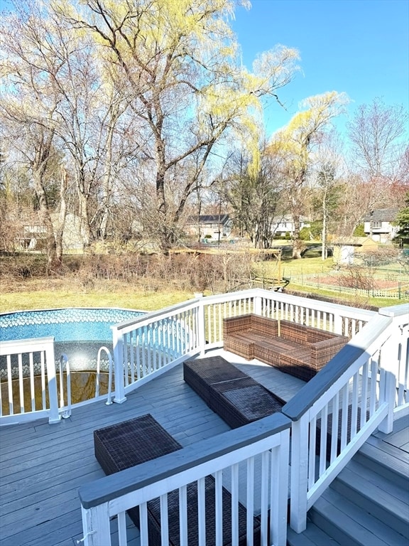 Building Photo - 5 Fred St