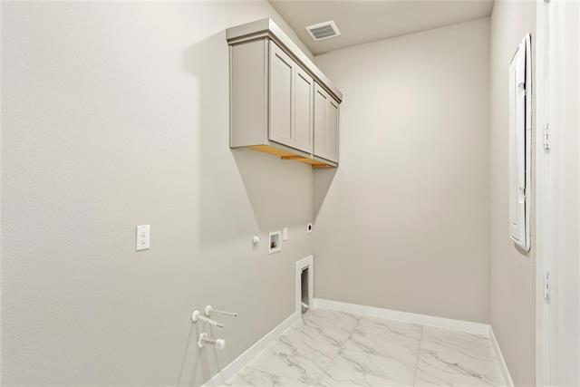 Building Photo - 3516 Rustic Oak Dr