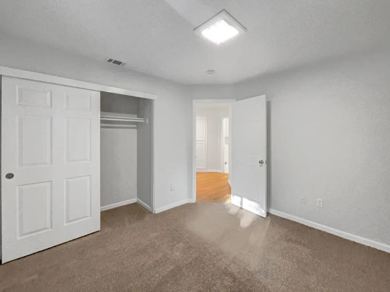 Building Photo - 1540 Pastal Way
