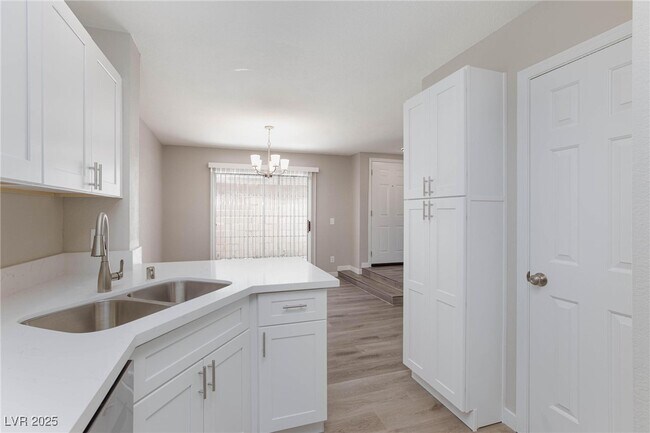 Building Photo - 8067 Dorinda Ave