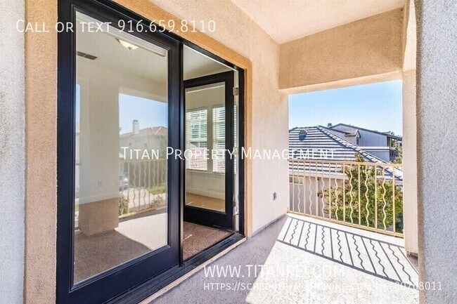 Building Photo - 11737 Brook Valley Way