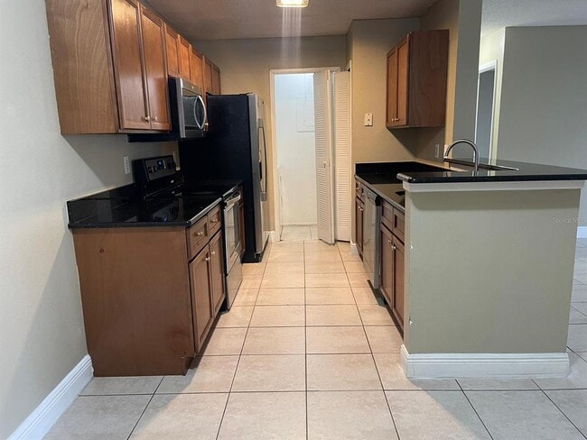 Building Photo - 2260 Cascades Blvd