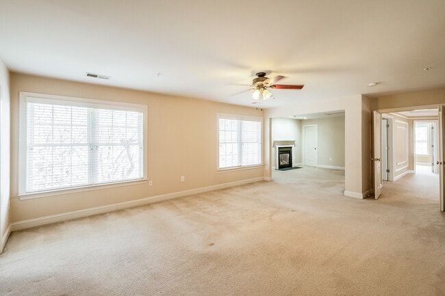 Building Photo - 15806 Copper Beech Dr