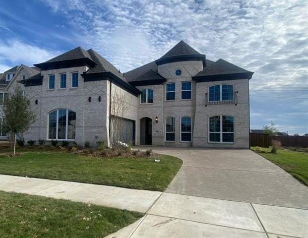 Building Photo - 4878 Limousine Ln