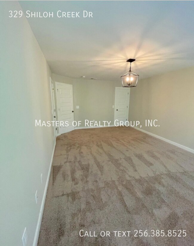 Building Photo - 329 Shiloh Creek Dr
