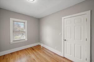 Building Photo - 241 Girard Ave