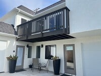 Building Photo - 110 Cuyama Ave