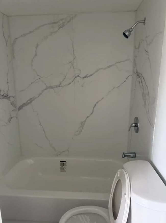 Building Photo - Newly remodeled home is located in Lancaster, SC 29720.