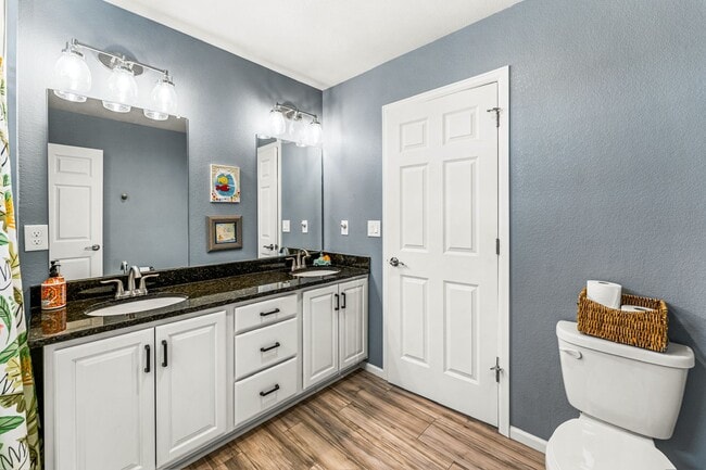 Building Photo - Amazing 2 story in Banning Lewis Ranch