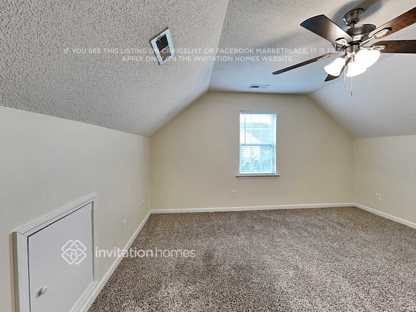 Building Photo - 4808 Cutstone Ct