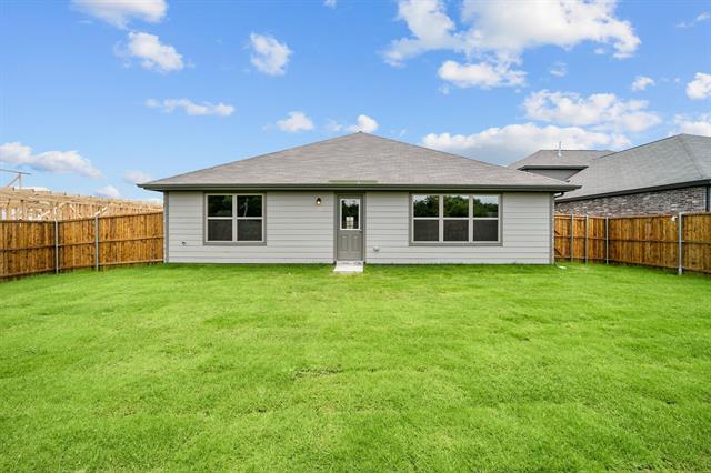 Building Photo - 533 Hickory Rdg Dr