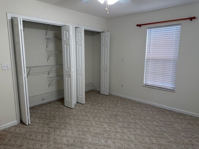 Building Photo - Sevierville 37876 - 3 bedroom 2 bath - call Linda Meese 865-591-6004