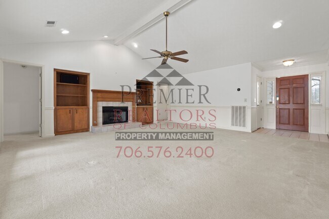 Building Photo - 4856 Spring Ridge Dr