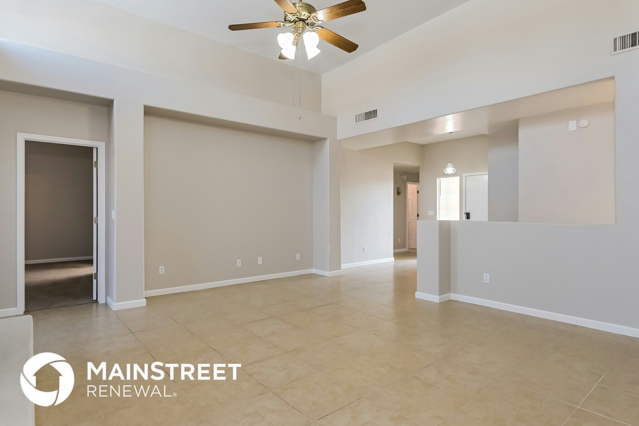 Building Photo - 1019 N Sonoita Ave