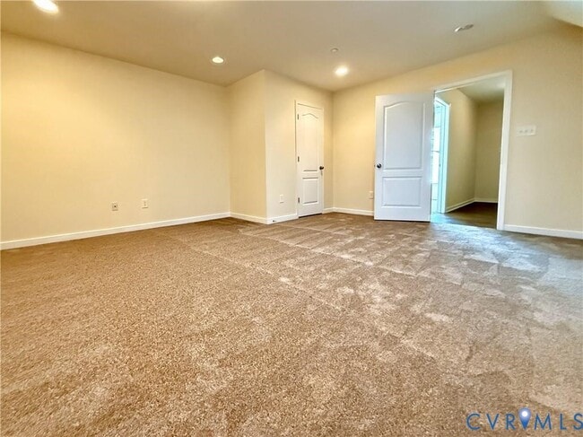 Building Photo - 3000 Perdue Springs Ln